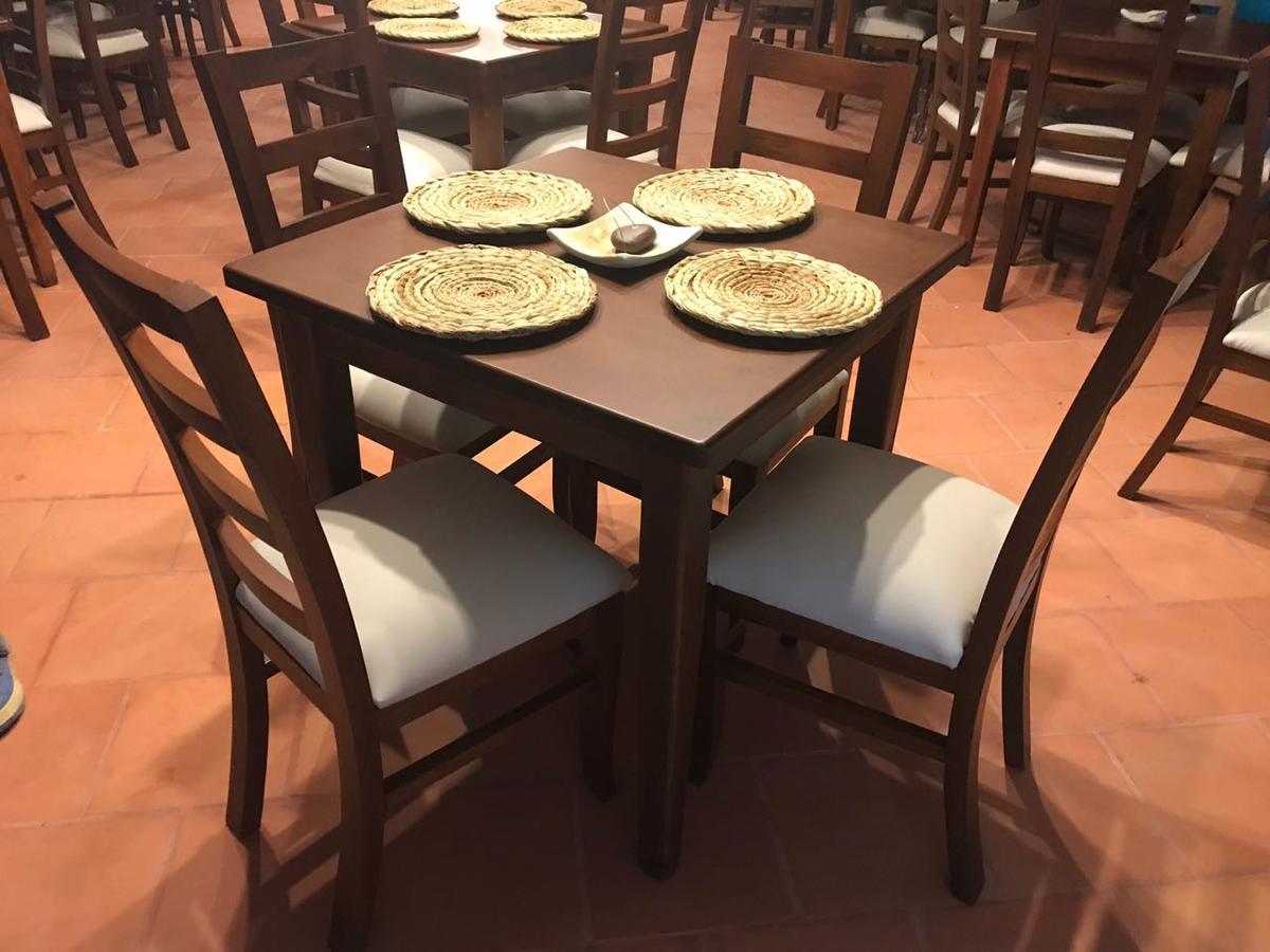 Terrazas De Guadalupe Hotel Ngoại thất bức ảnh